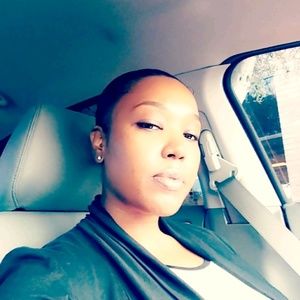 Meet your Posher, Valery